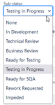 sub-status.png