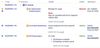 Structure Statys Report.jpeg