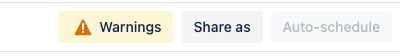 Screenshot 2023-02-17 at 16.40.02.png