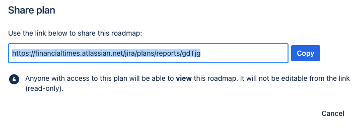 Screenshot 2023-02-17 at 16.40.16.png