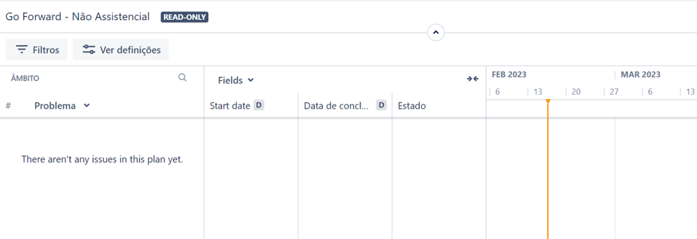 Screenshot 2023-02-17 14.47.53.png