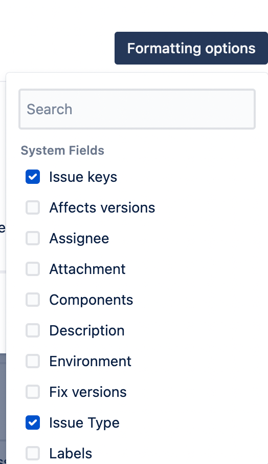 Screen Shot 2023-02-17 at 8.53.04 AM.png