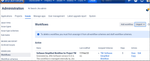 Screenshot_2023-02-17_16-04-51.png