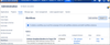Screenshot_2023-02-17_16-04-51.png