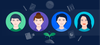 stride-blog4women-culture-990x445 (1).png