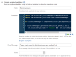 simple scripted validator.png