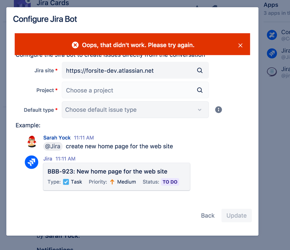 Screenshot 2018-06-08 11.11.23.png