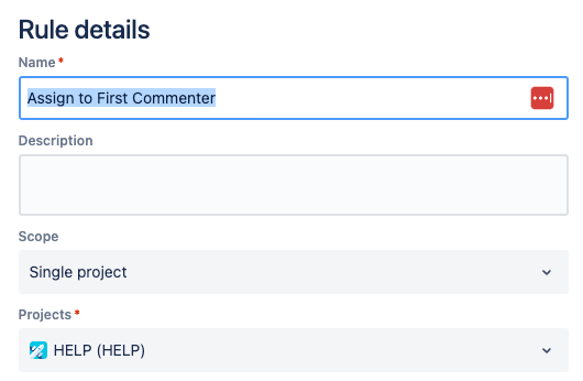 Screen Shot 2023-02-17 at 10.53.35 AM.png