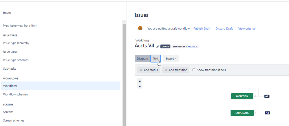 chrome_2023-02-17_12-50-09.png