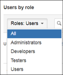 JIRA.png