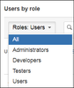 JIRA.png
