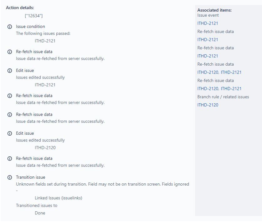 AutomationLog.JPG