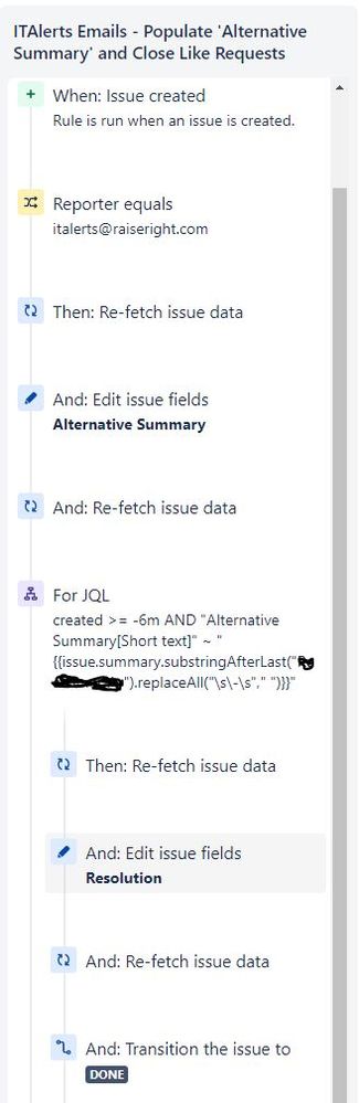 AutomationRule.JPG