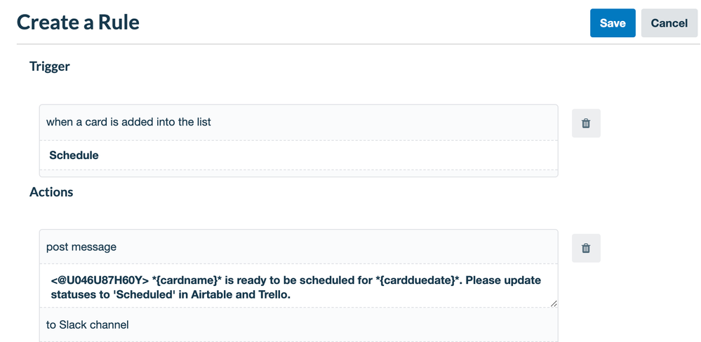 Screenshot 2023-02-17 at 3.03.09 PM.png