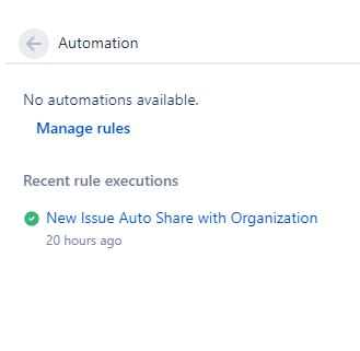 rules.png
