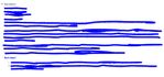 JIRA_Capture.JPG