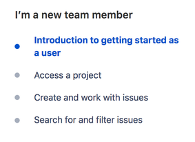 Screen Shot 2018-06-08 at 11.47.19 am.png