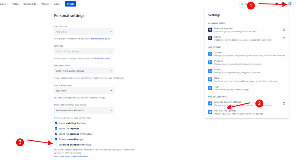 Notification settings.png