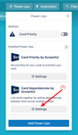 Trello-1.png
