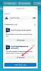 Trello-1.png