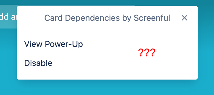 Trello-2.png