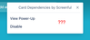 Trello-2.png