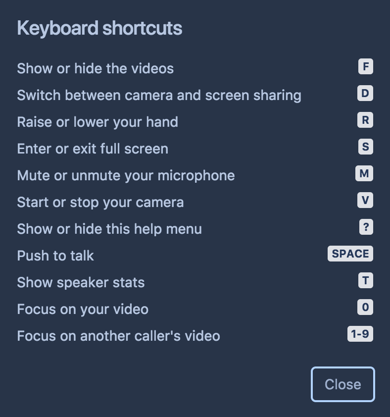 Screen Shot 2018-06-08 at 10.09.34.png