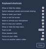 Screen Shot 2018-06-08 at 10.09.34.png
