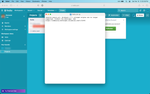 Screenshot-2023-02-18-at-12-25-08-PM.png