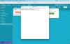 Screenshot-2023-02-18-at-12-25-08-PM.png