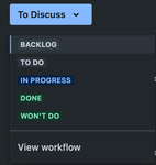 Public (David Calabrese)