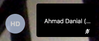 Screen Shot 2018-06-08 at 10.12.34.png