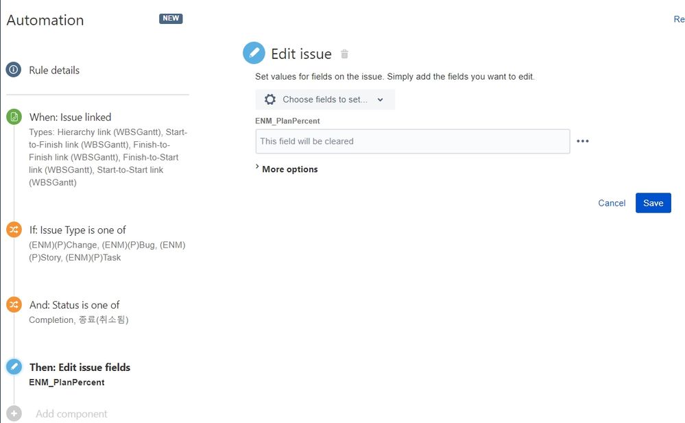 2023-02-20 08 20 27.jpg