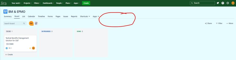 Screenshot 2023-02-20 112231.jpg