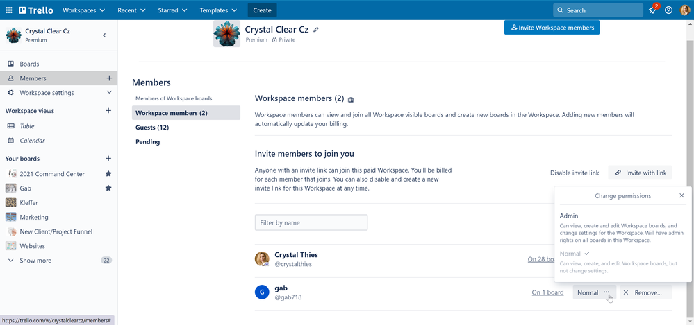 automation rule - add checklist to new card.png