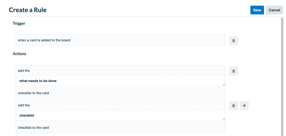 automation - add checklist to new card.png