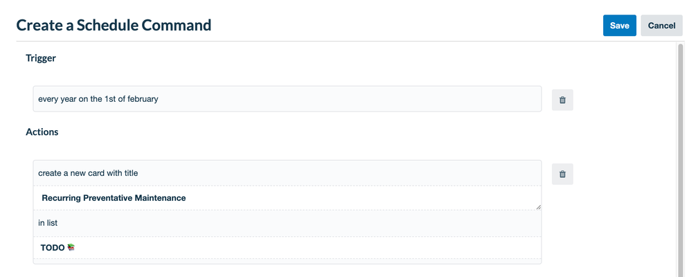 automation - calendar command.png