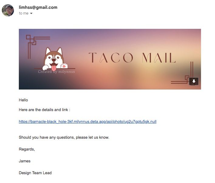 Screen Shot 2023-02-20 at 12.25.15 PM.jpg