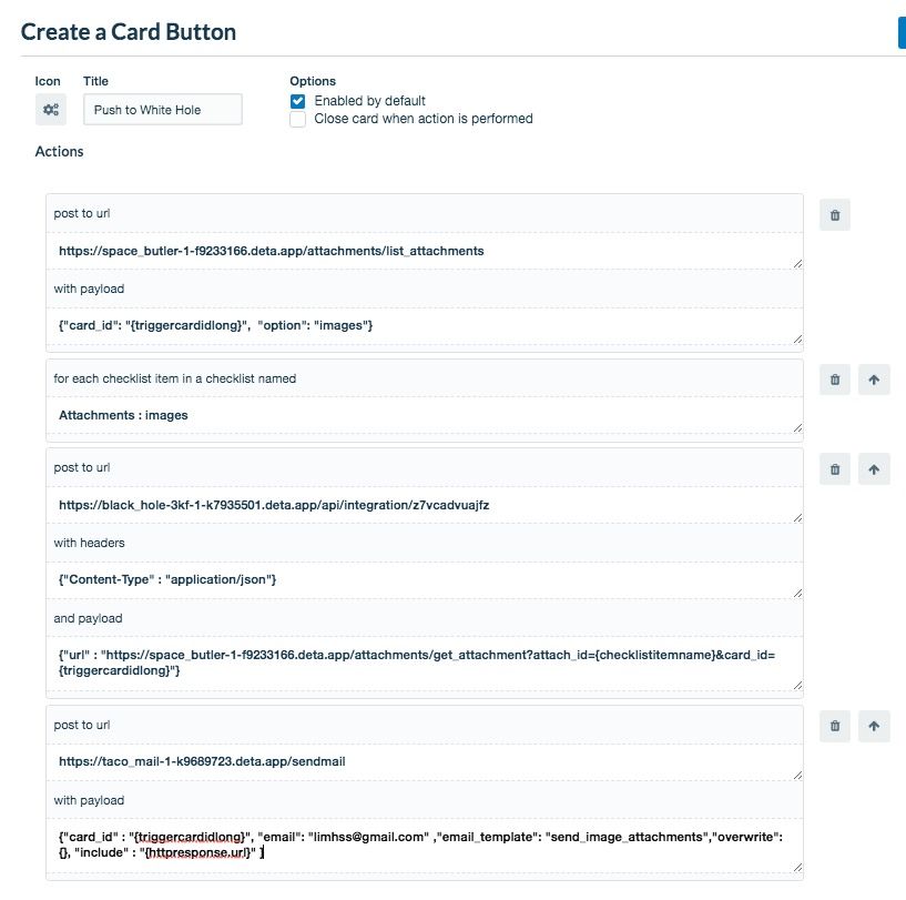 Screen Shot 2023-02-20 at 12.24.58 PM.jpg