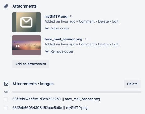 Screen Shot 2023-02-20 at 12.25.48 PM.jpg