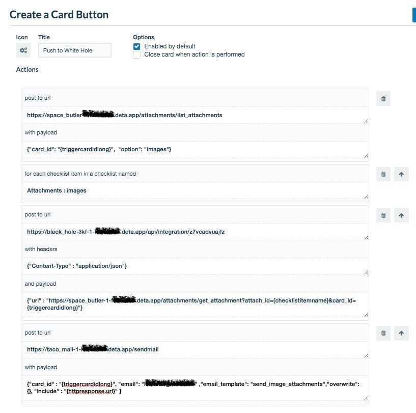 Screen Shot 2023-02-20 at 12.24.58 PM.jpg
