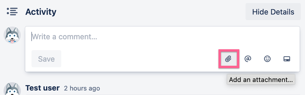 Screen Shot 2023-02-20 at 4.22.46 pm.png