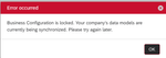 Error Instance.png