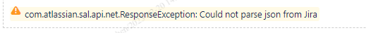 222222.png