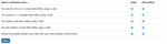 Screen Shot 2018-06-08 at 10.34.09.png