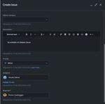 Public (Sven Kilchenmann)