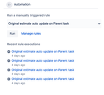 Public (Simon Philips)