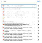 Public (Arved Cornelsen)