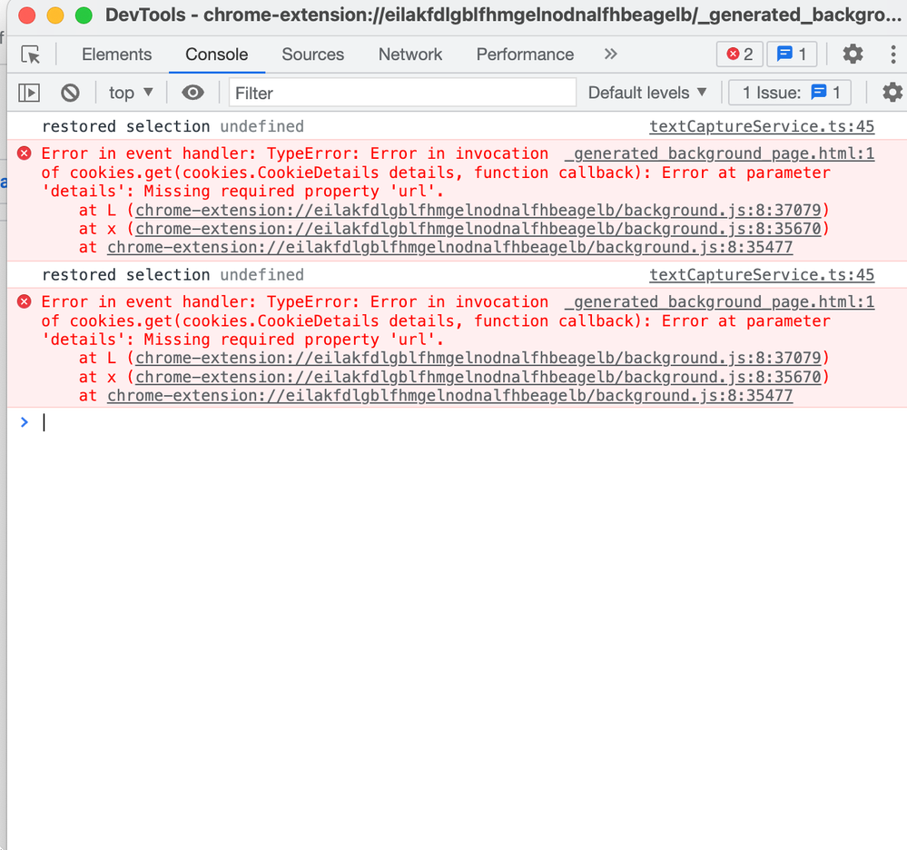 SCR-20230220-b92-2.png
