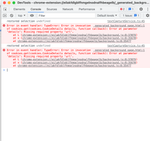SCR-20230220-b92-2.png